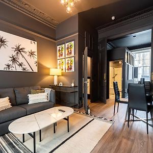 Studio Appartement